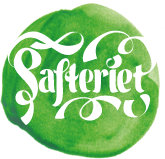 Safteriet